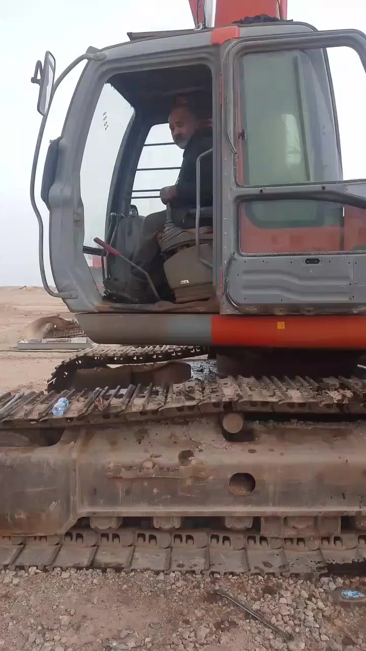 تصليح،الحفارات***********
