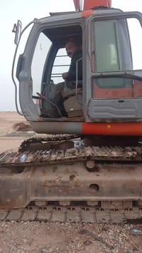 تصليح،الحفارات07805748691