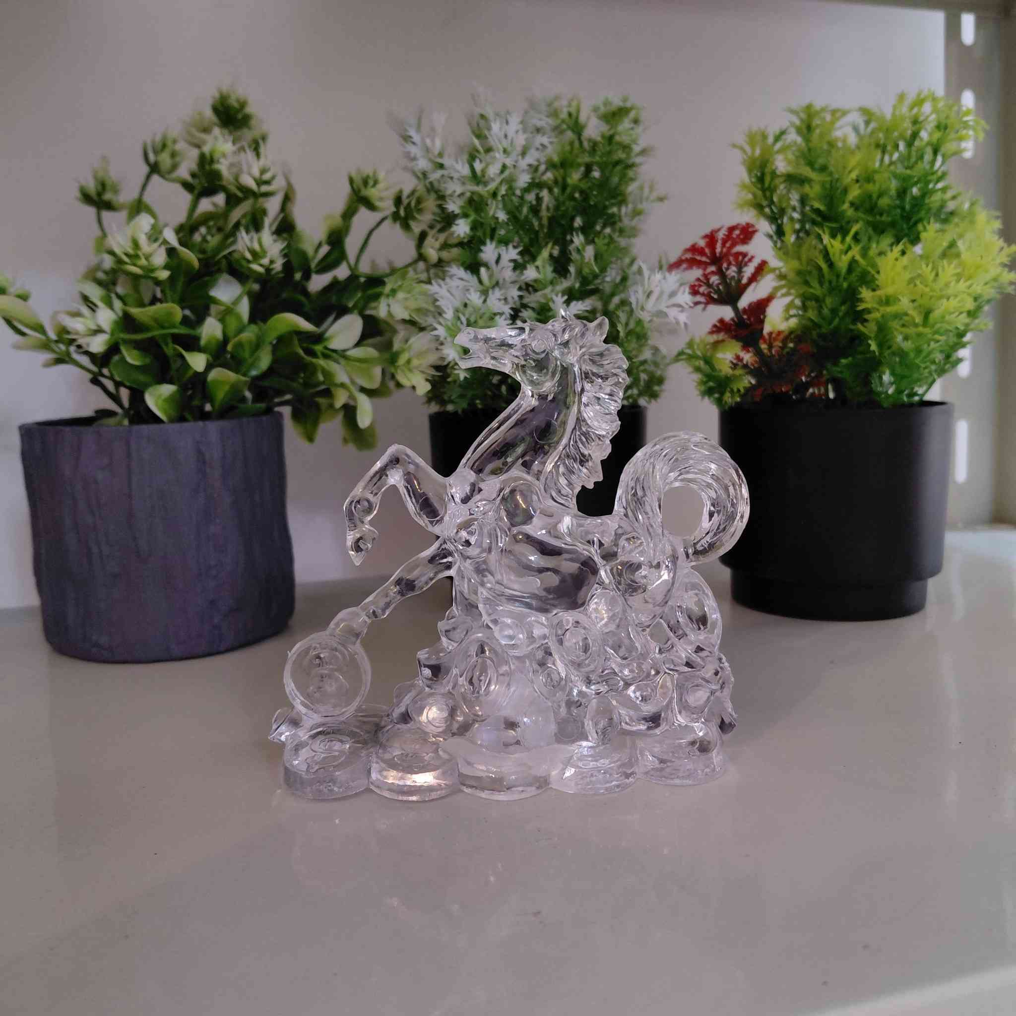 متابعينة اهلا وسهلا بيكم 
نزلتلكم جزء من بضاعتي 
اغلب البضاعة مسعرة بالاستوري 
كل الي اتمنى 
تعرفعون منشوراتي 
صفحتي مبلغ عليهة ومتطلع للزبونات
يرحم امواتكم علقونا شكد متكدرون 
واكون ممنونة منكم


**إذا كنت صاحب هذا الإعلان وتريد حذفه لأي سبب، رجاءا أرسل رسالة إلى الدعم الفني**