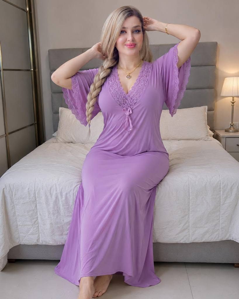 جديدنا وصل 

دشداشة برلون تجنن

فري سايز وزن 60 إلى 90 كيلو بغداد, العراق


**إذا كنت صاحب هذا الإعلان وتريد حذفه لأي سبب، رجاءا أرسل رسالة إلى الدعم الفني**