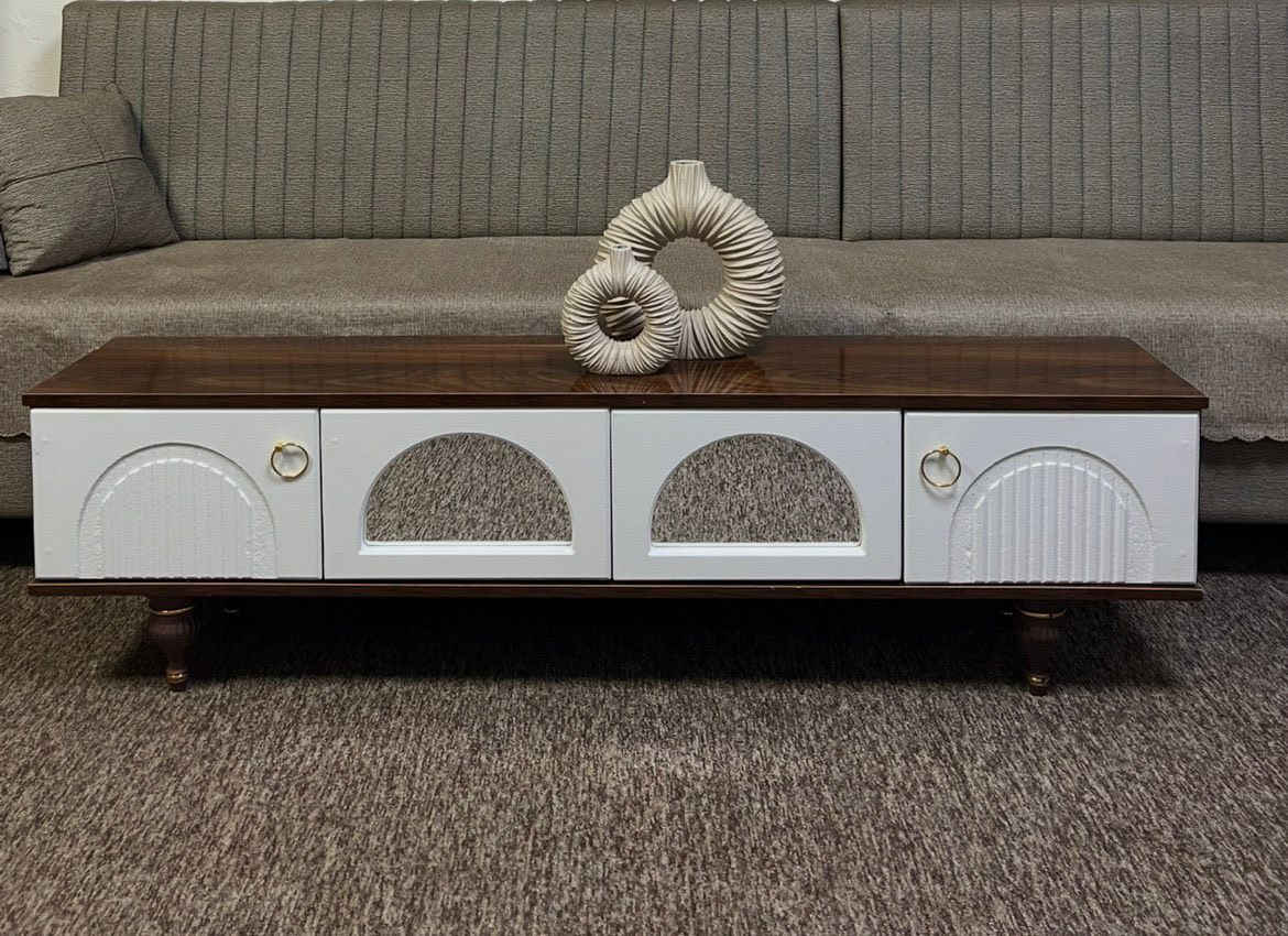 متوفر شاشات حجم 43 / 50 / 55 /60 /70 بأسعار مميزه ناطقه ووميز قياس 160 و140 للحجز

*********** والتوصيل مجاني مركز بصره 🚗🚗
