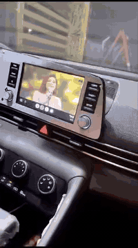 ((السلام عليكم ورحمة الله وبركاته تحية طيبة )) يالله يالله يالله
رجعنه وياكم وبخدمتكم جميع اصدارات الاندرويد شغالة 
اخواني المحافظات البعيدة راسل وات ساب وانه حاظر مايكون خاطرك الا طيب  وتنحل 
تشغيل جميع الفديوات +اليوتيوب + خرائط+ ذاكرة الهاتف الفديوات المحفوظة 
على شاشة السياره الاصليه بدون فتح اي شيء من الشاشه( برمجه فقط ) شغال بكل وضعيات القياده(D.N.P)

شرط عندك مبايلك اندرويد.اي موبايل هواوي كلكسي انفنكس تكنو  اي اندرويد       العمل عن طريق الوات ساب او تشرفنه انه خادم 
 

*********** 

***********
