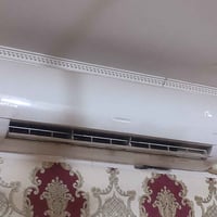 سبلت • مكيف • تبريد • تكييف • سبلت للبيع • مكيف منزلي