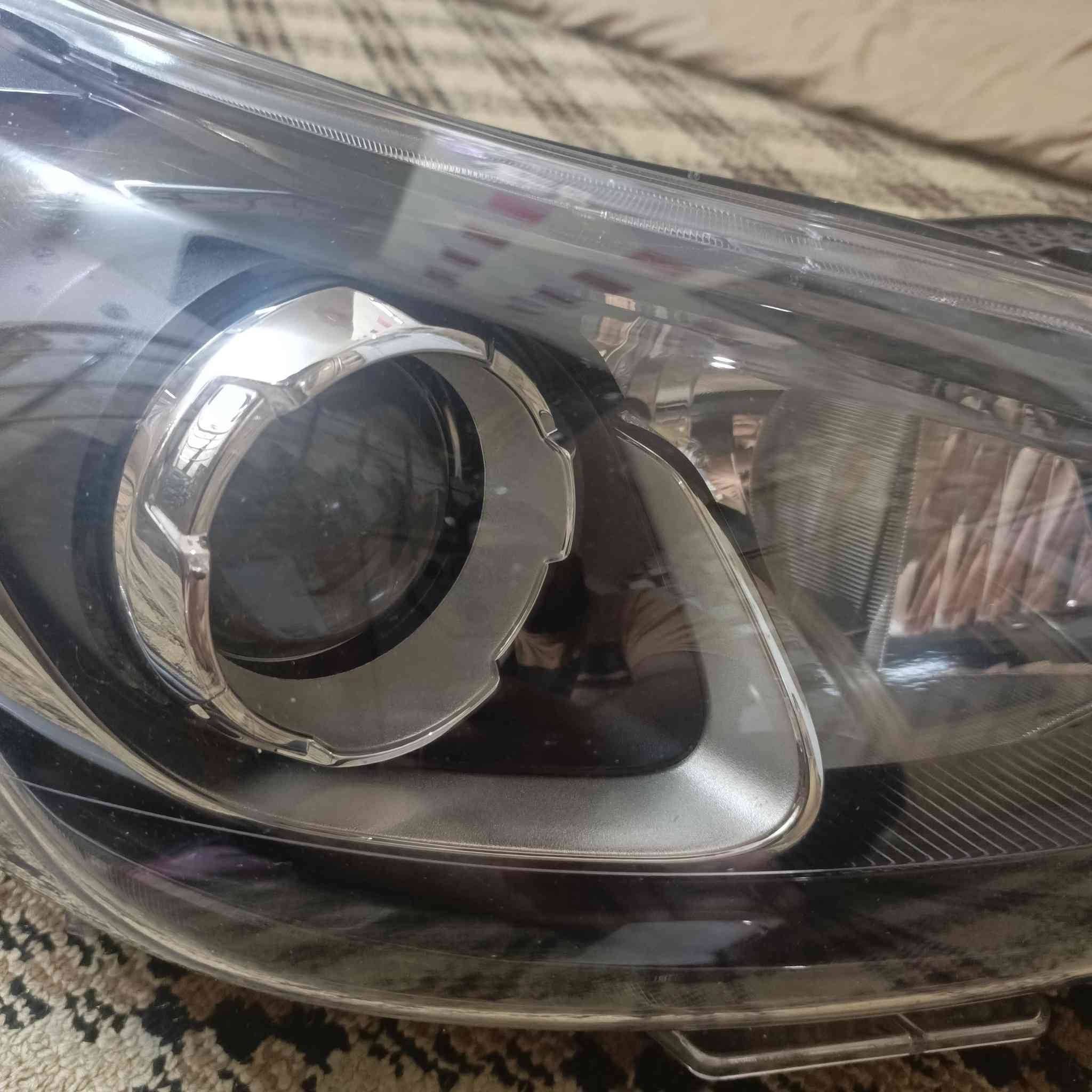 السلام عليكم
لايت سبارك 2019-2022 اصلي تفصيخ جديد جدا مامصلح ولا مفتوح وبدون اي زلغ السعر 100 الف ومتوفر توصيل لجميع المحافظات   ***********
