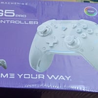 مزاد • إكسسوارات إلكترونيات • جديد وشغال