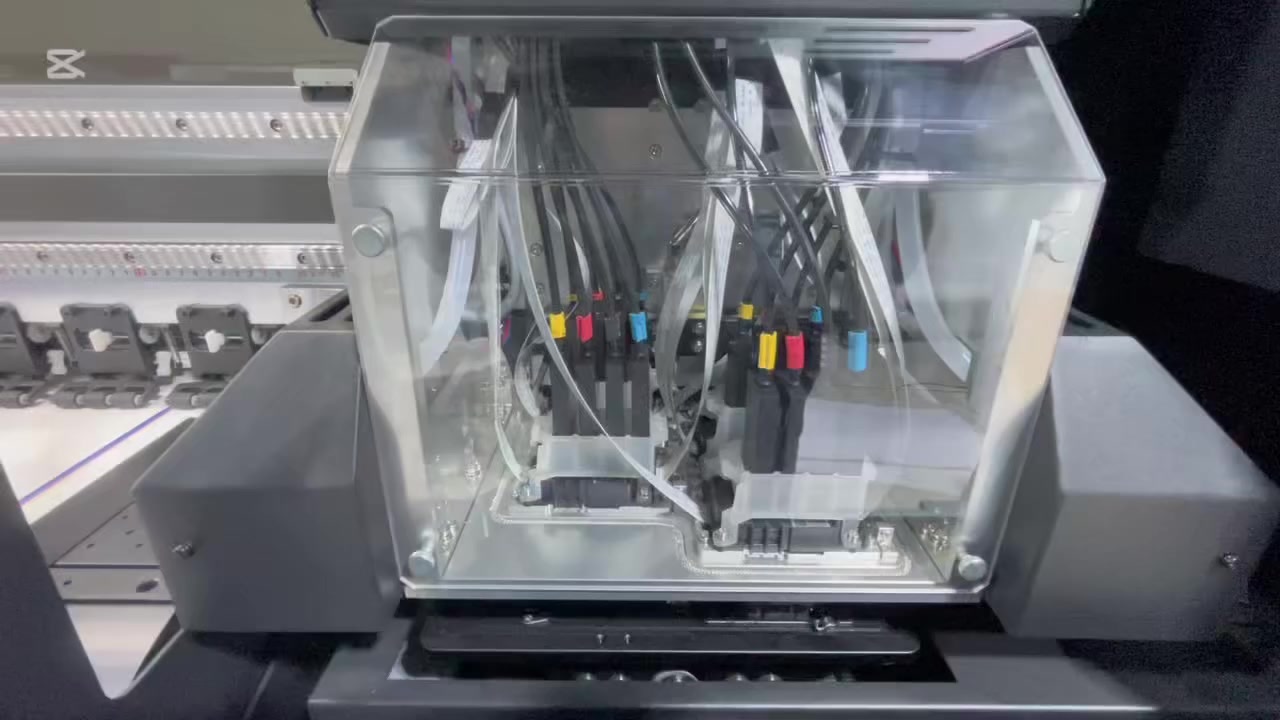 تنصيب ماكنة UV من شركة كراندو باربع هيدات 3200iابسون


**إذا كنت صاحب هذا الإعلان وتريد حذفه لأي سبب، رجاءا أرسل رسالة إلى الدعم الفني**