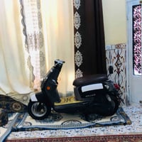 بوليس مسطره • ٢٠١٣ • نضيفه