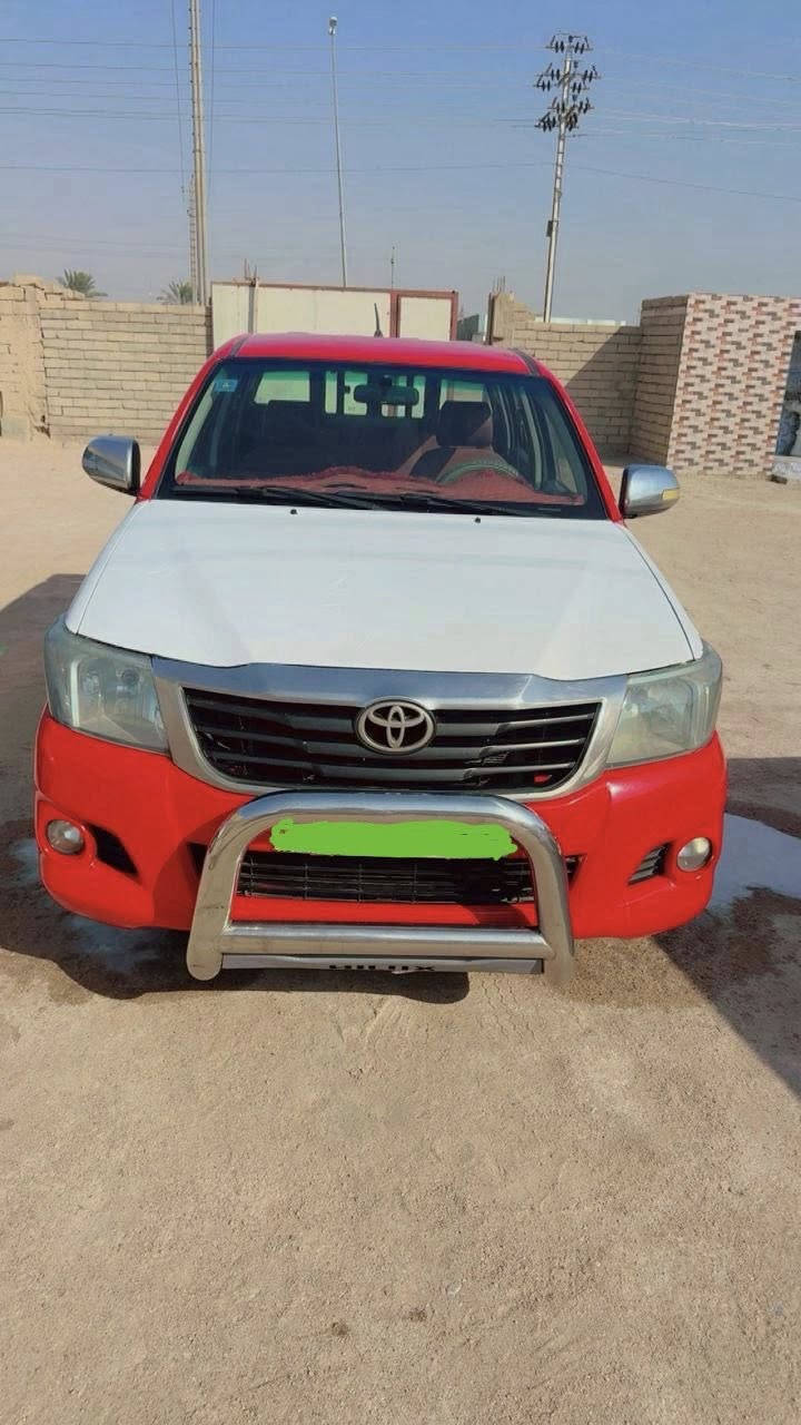 سيارة 2012 تماتيك مكفوله ورقم نكليزي وسنويه مامنتهيه السعر 185 وبيها مجال العنوان بصرة رقم الهاتف *********** اسيا ***********اثير
