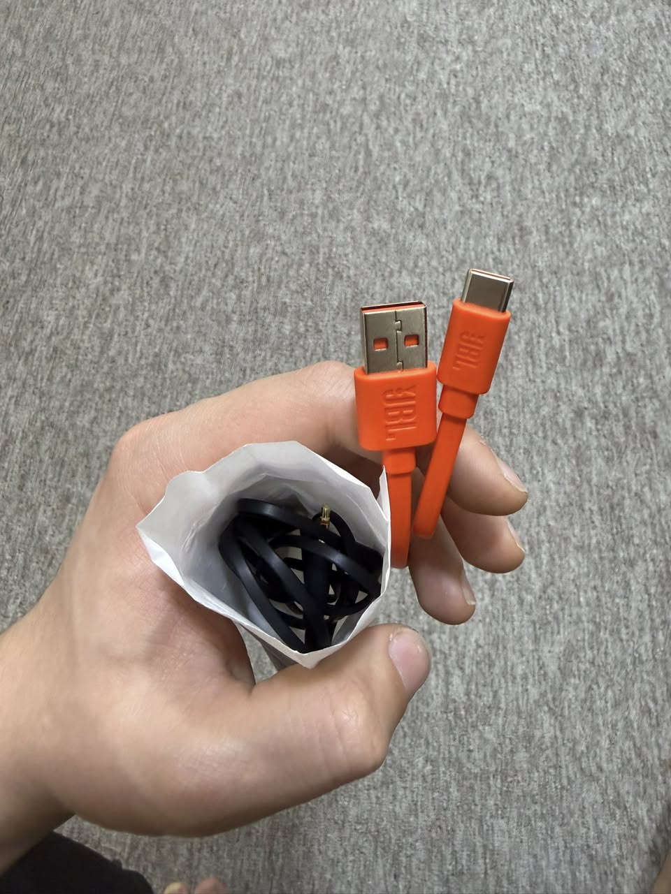 70الف


**إذا كنت صاحب هذا الإعلان وتريد حذفه لأي سبب، رجاءا أرسل رسالة إلى الدعم الفني**