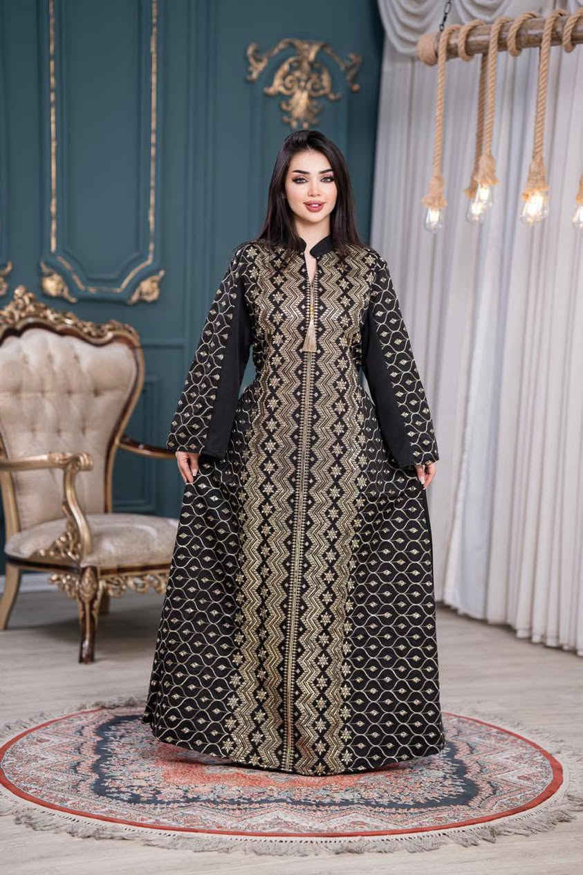 دراعه كويتي شغل والخامه درجه اولى للن
القياس L/XL/2XL/3XL
سعر الدرزن 295الف 
لحجز والاستفسار


**إذا كنت صاحب هذا الإعلان وتريد حذفه لأي سبب، رجاءا أرسل رسالة إلى الدعم الفني**