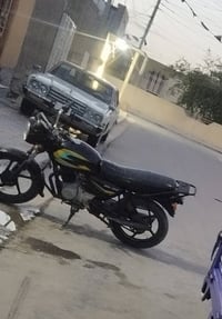 امراوس حسب القناعه بكير اوتاماتيك ما اريد 07814024618