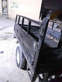 ستوته البيع اكلك سعر 650قفل 07874615692واساب