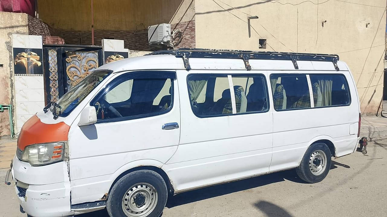 السلام عليكم أجوان للبيع رقم بصره حره مكينه كير  اكسل حلوات البدي شوف العين مكان الخضر رقم +964 782 288 2908
