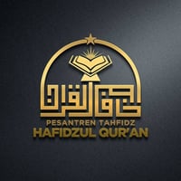 نحن colden rose نقدم لك تصاميم شعارات احترافية تعكس هوية مشروعك وتُبرز...