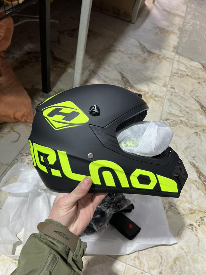 30 ألف


**إذا كنت صاحب هذا الإعلان وتريد حذفه لأي سبب، رجاءا أرسل رسالة إلى الدعم الفني**