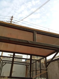 محجر للبيع كامل مابي نقص 100 بي مجال قليل الرقم 07763251315