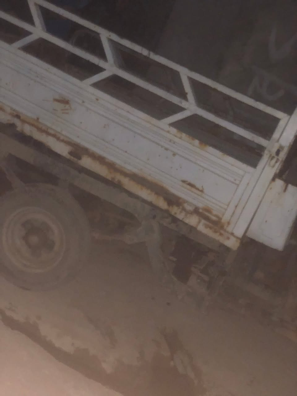 السلام عليك ستوته للبيع بدون اوراق شغاله السعر ٢٥٠


**إذا كنت صاحب هذا الإعلان وتريد حذفه لأي سبب، رجاءا أرسل رسالة إلى الدعم الفني**