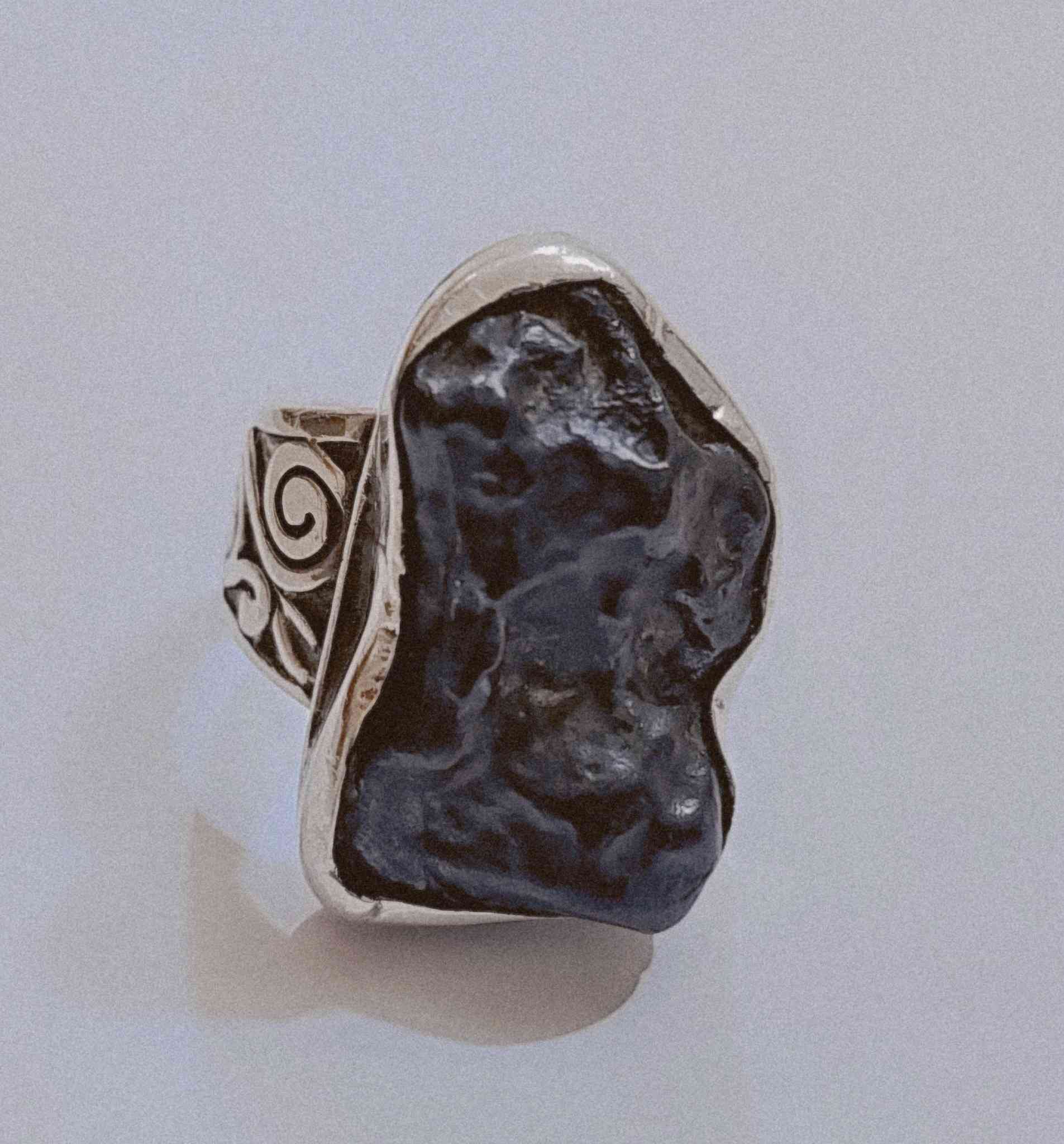 السلام عليكم
خاتم متوج بحجر الهبهاب الافريقي
خاتم خص نص
الخاتم مصور يحتوي ع اكثر من 7 خدام 🧌
مكشوف روحانيه فول حب وحب 🫂
ينباع مزامط وتحدي 🫰

فوائده الروحانيه 

1محبه عامه 😍
2جلب الحبيب والازواج 👩‍❤️‍👨
3الطاعه العمياء💃
4تهيج جنسي 👰
5خضوع 👩‍❤️‍💋‍👨
6عگد لسان🤭
واتساب 
***********
ميسان قطاع 30
