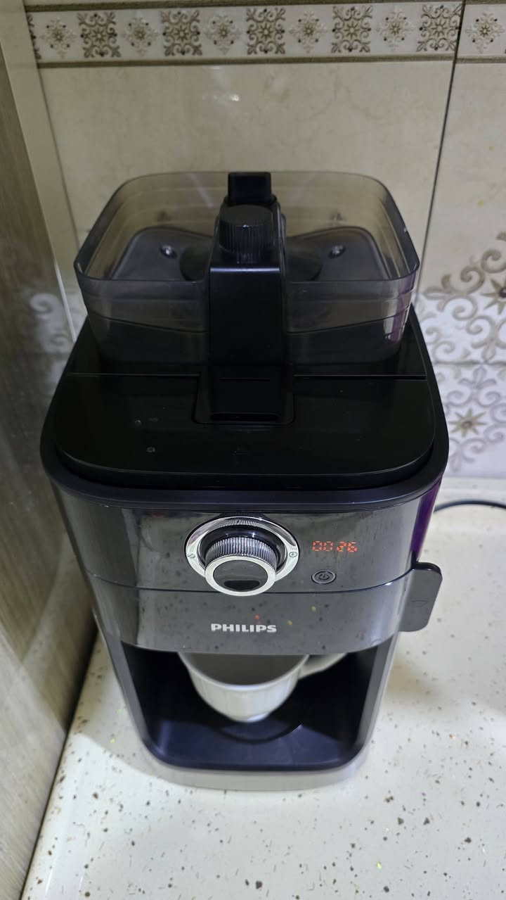 90الف


**إذا كنت صاحب هذا الإعلان وتريد حذفه لأي سبب، رجاءا أرسل رسالة إلى الدعم الفني**