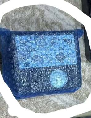 السلام عليكم للبيع ماطور نفخ تايرات ابلادي جديد السعر 70الف العنوان كركوك


**إذا كنت صاحب هذا الإعلان وتريد حذفه لأي سبب، رجاءا أرسل رسالة إلى الدعم الفني**