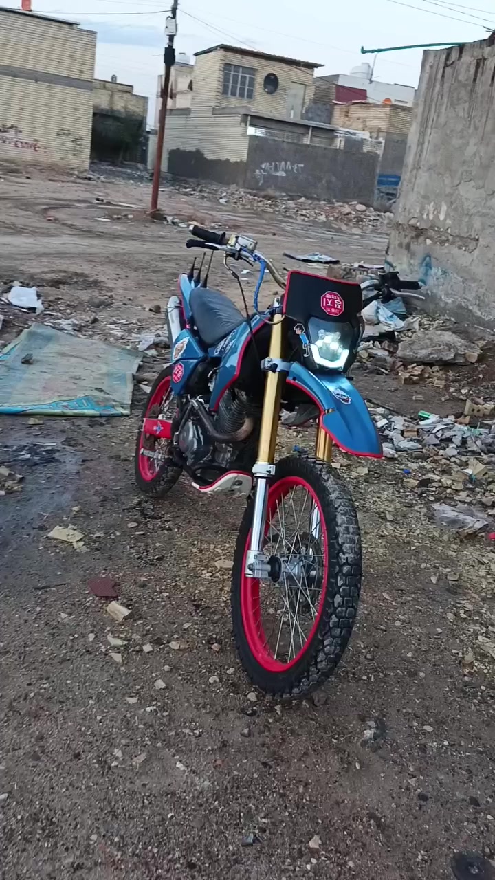 قفاز CRX موديل 2023
محرك 250 نكره سلف
سعر ٩٥٠ وبي مجال
مكاني بغداد العبيدي
***********___‏‪***********‬‏
