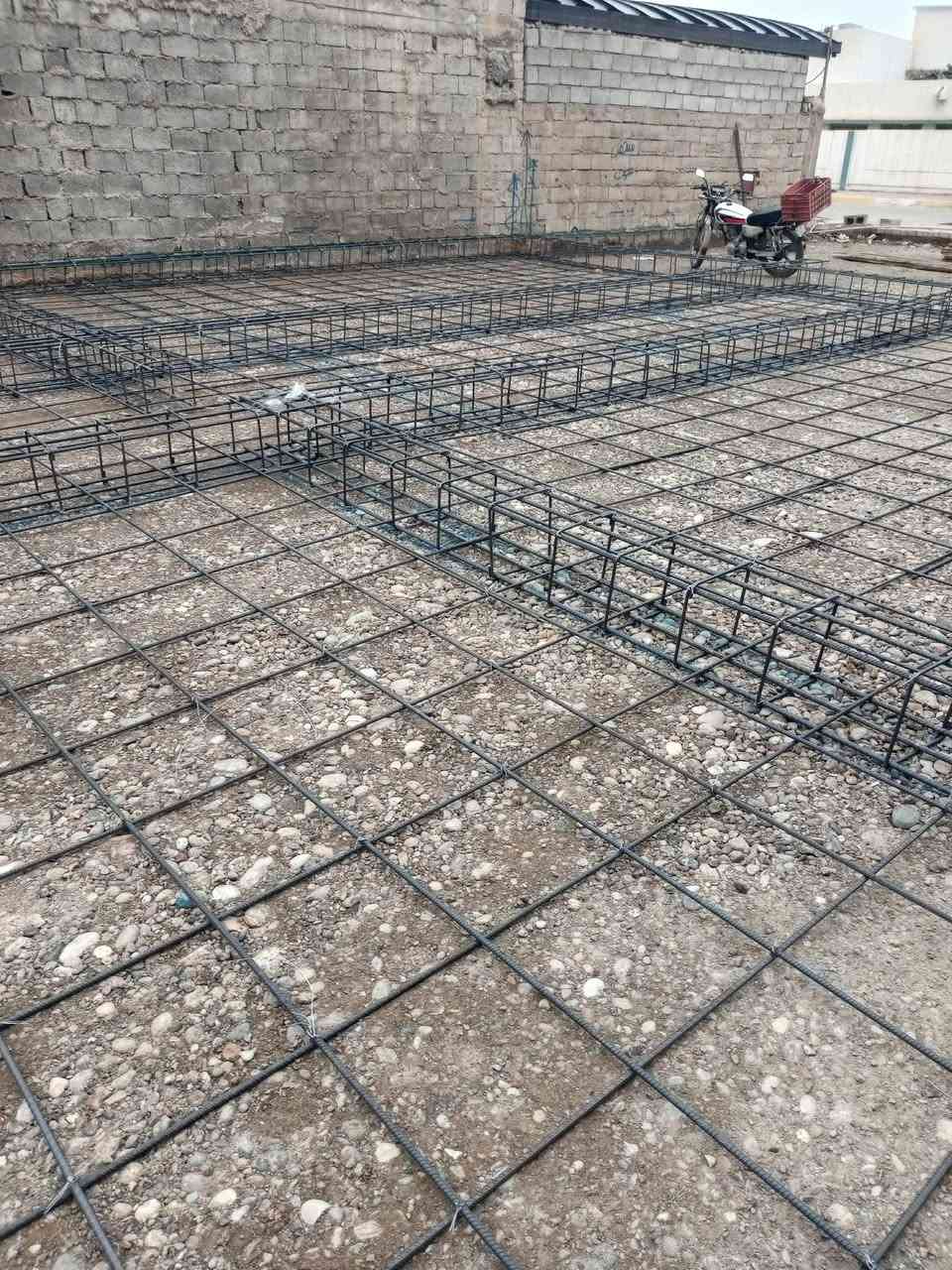 سلام عليكم اشتغل حداده ونجاره بيوميه ***********
