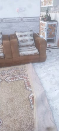 تخم كامل • سعر مناسب • راسل خاص