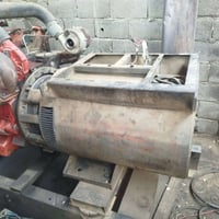 راس توليد 150 كيفي عاطل للبيع للاستفسار الاتصال  07807877029