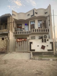 بييت لبيع  مساحه 150سعر /210 ‭0786 146 7765‬
