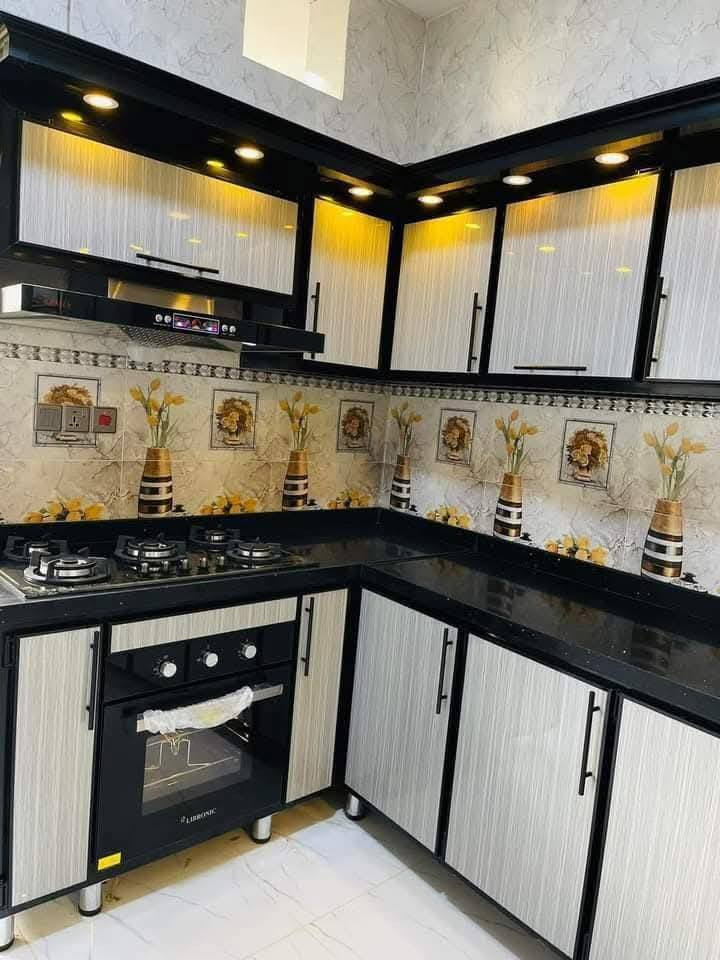 نقدم لكم  عرضأ. مميزأ.  لا. يتكرر دائمأ
بمناسبه شهر رمضان المبارك 👇👇

سيدة المطبخ 
لأنها تستحق. كل   التقدير. والاحترام 💞💞
            
             
افضل مطابخ 💢💢
          احدث الموديلات ❤️❤️
اقل.  سعر🖤🖤
             اسرع.  انجاز. 💪💪💪
افضل. ضمان. 👍👍
مع المصطفى للكاونترات الحديثة ❤️‍🔥

سعر المتر الطولي يشمل أرضي وملحق ومرمر 330الف 👏
يعني سعر المتر 100الف.  🔥🔥هاذا العرض لفتره محدوده 

شغل تسكام امبطن بيبان ورفوف درجه اولى 👍

مراسله الصفحه واتساب او ماسنجر اهلا وسهلا بك زائرنا الكريم ***********☎️☎️***********👇👇

العنوان النجف الاشرف👑👑 شارع المطار الجديد قرب جدو مول مجاور مجمع القمه معرض المصطفى للكاونترات التركيه الحديثه 🥰 مقابل شركه هونداي 

ملاحظه  
نستقبل الكاونتر القديم. بفرق حسب الاتفاق ونشتغل الكم كاونتر تسكام امبطن من الدرجه الاولى حسب الون والموديل الي تختاروة🔴🟢🟡🟣⚫🟤🟠
