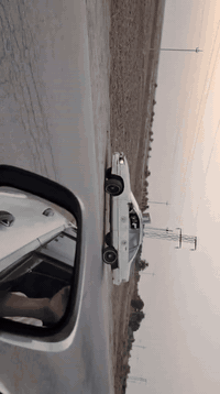 دولفين ٩٢ • رقم نجف • مكينه ٣٠٠٠