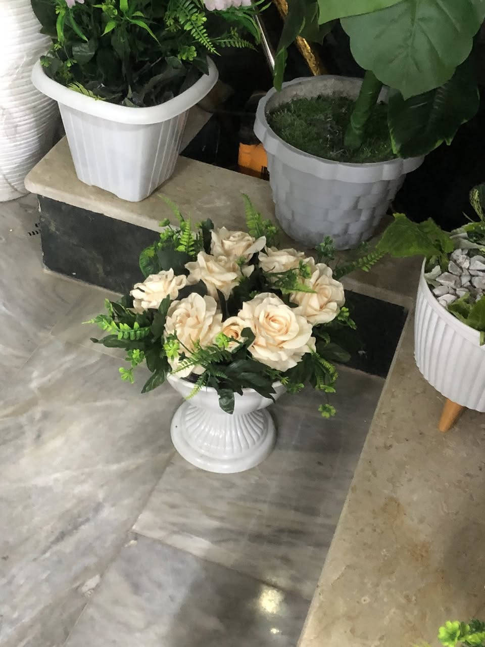 قطع اخيره السعر جدا مناسب سته سنادين الشراي خاص يغدااد الشعب


**إذا كنت صاحب هذا الإعلان وتريد حذفه لأي سبب، رجاءا أرسل رسالة إلى الدعم الفني**