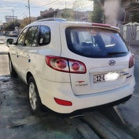 سنتاڤي • ٢٠١٢ • ٧ راكب