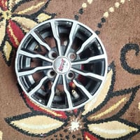 أغراض تكتك • كاميرا شغالة • المحمودية