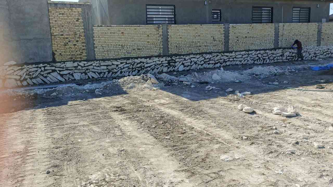 ***********++***********
