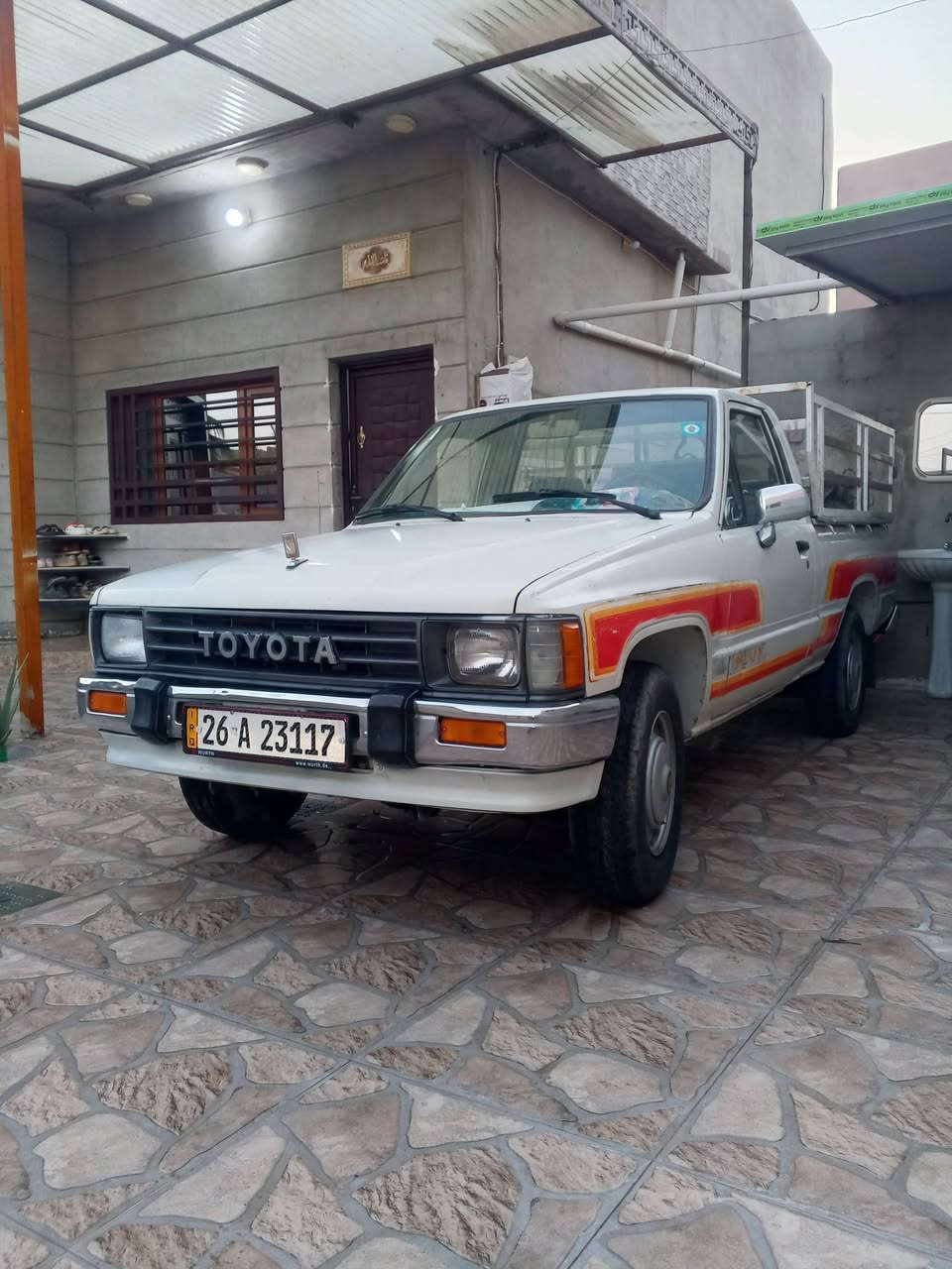 بيكم88 لبيع بسمي لل 2031 شركه بمعني الكلمه بدون تعمير كروسيده 4
السعر 55

***********

***********
