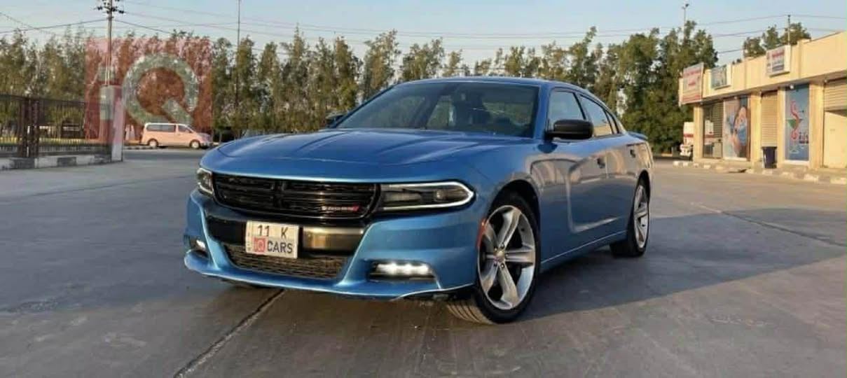 مديل ١٩ خليجي بيه طخه بحافه  البنيد سعره ٢٤٥ وبيه مجال
***********
***********
