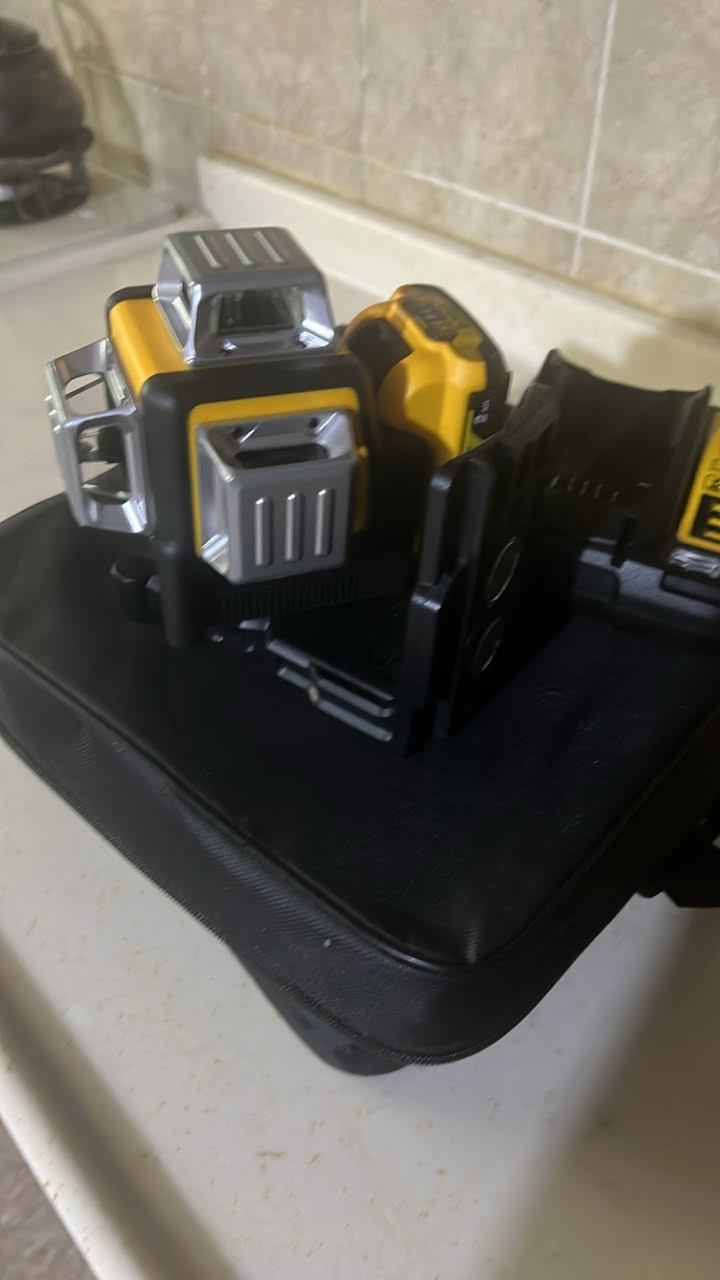 للبيع 12خط


**إذا كنت صاحب هذا الإعلان وتريد حذفه لأي سبب، رجاءا أرسل رسالة إلى الدعم الفني**