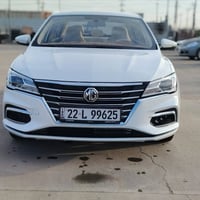 mg5 standard plas 2024 دوو بست بؤنيتي سبوغة  بئ ژؤرئ رةقةمو سةنةوي هةت...