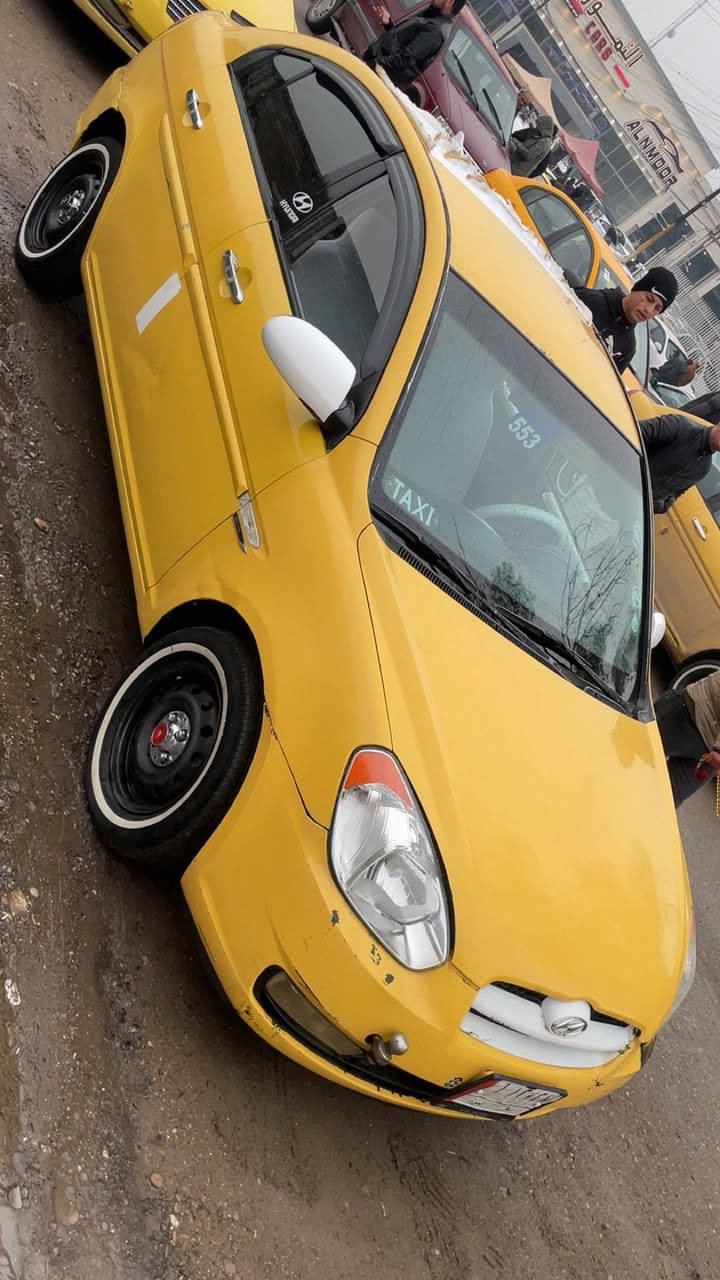 اكسنت للبيع دبدوب موديل 2008 ما بيها دواخل فقط شبر بل صندوك مكينه كير جاهزه داخل ازرك تحكمات فول جامات كهرب السعر 90بيها مجال 
***********
