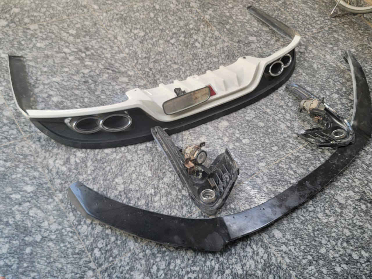 غراض مال النترا البيع الناصرية المراكز موديل ١٧_١٨ الناصرية المراكز


**إذا كنت صاحب هذا الإعلان وتريد حذفه لأي سبب، رجاءا أرسل رسالة إلى الدعم الفني**