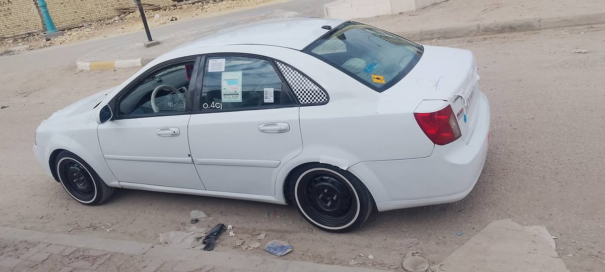 السلام عليكم ابتراء للبيع موديل 11 بسمي حره كير مكينه مكفولت سياره بيه ضرر جمالغ خلفي ورشت صبغه مكان السياره السماوه المراوس رقم ***********
