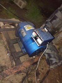 مولد لستر • مار شال • صلاح الدين غظاء الدجيل