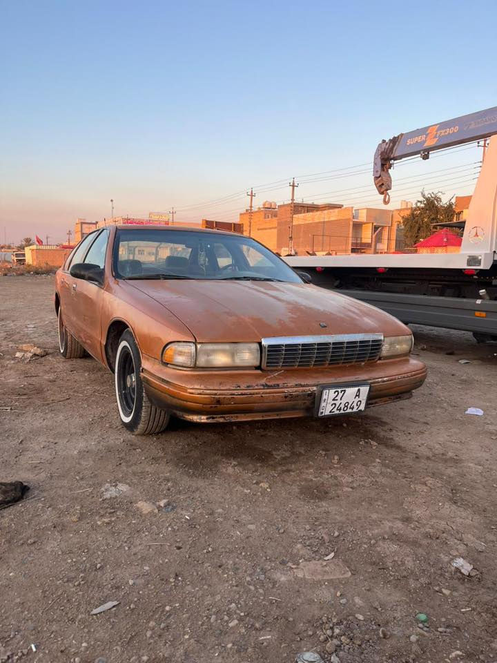 السلام عليكم دولفين للبيع موديل 1996 رقم إنكليزي سنويه وهزه جديد  السعر ٢٥ وبيه مجال حق الجيه من عده الوياله  بكاني الحسينيه الراشديه 

0 775 948 6477

0788 173 0614
