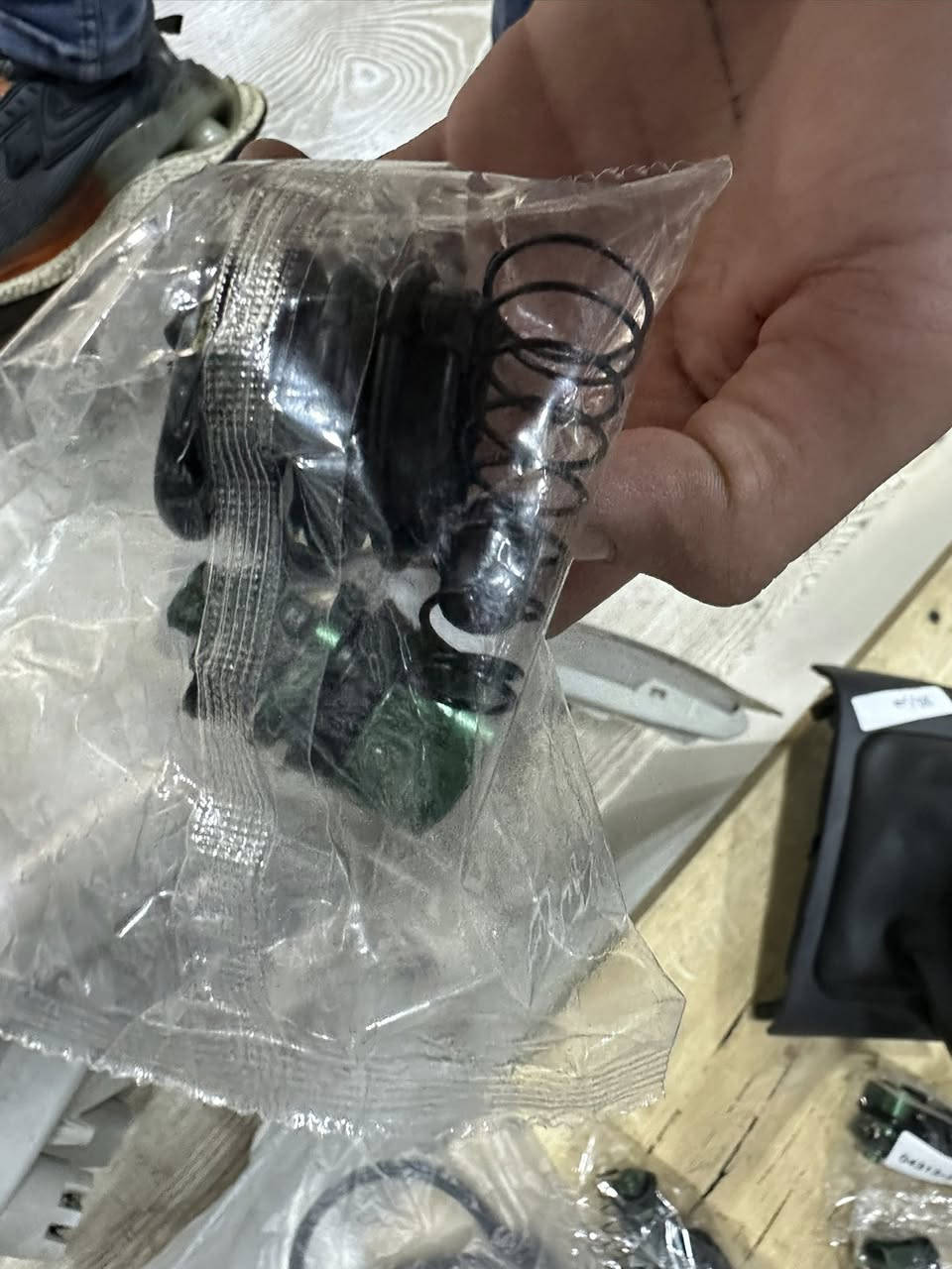 جوملە موفرەد
***********
