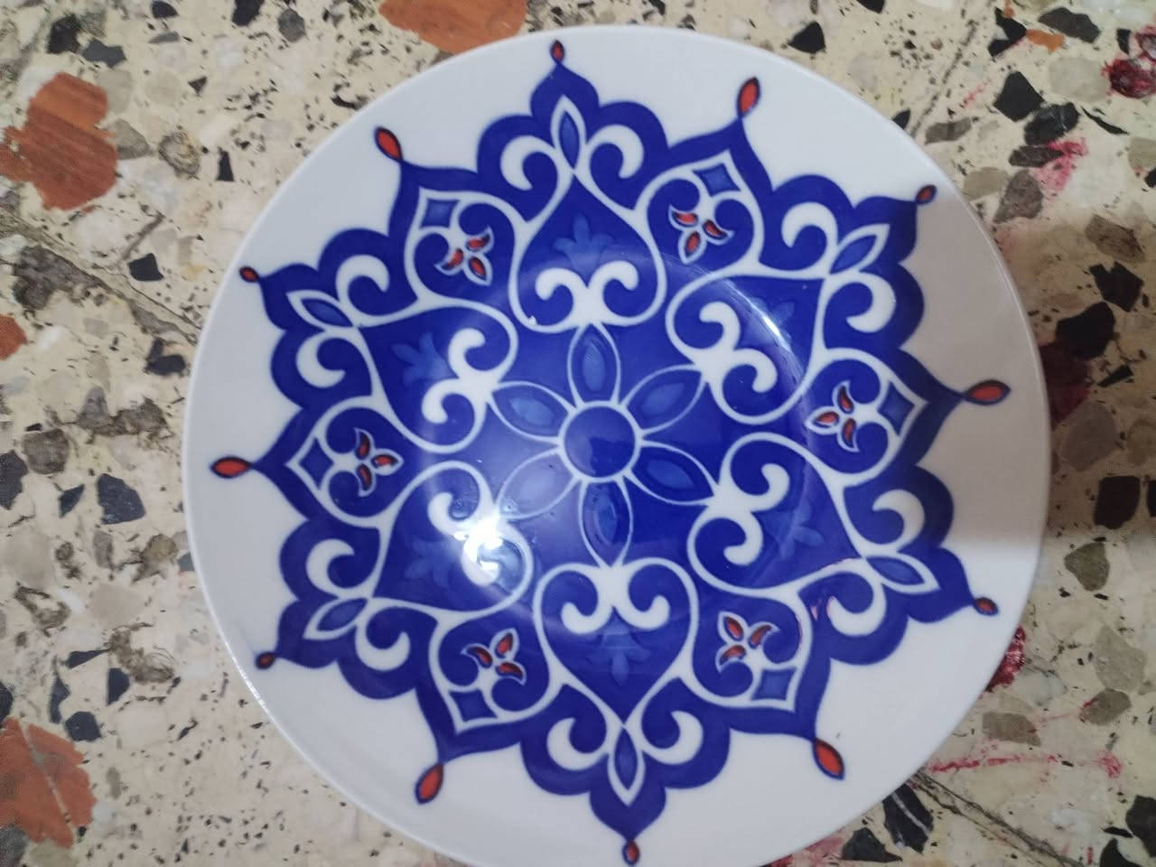غراض للبيع المكان الشعلة


**إذا كنت صاحب هذا الإعلان وتريد حذفه لأي سبب، رجاءا أرسل رسالة إلى الدعم الفني**
