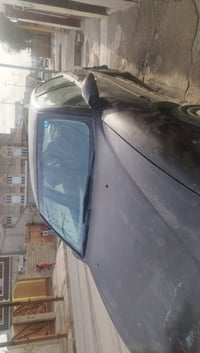 فيكترا • ٢٠٠٠ • محرك ٢.٠