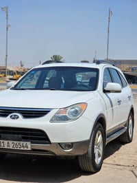 مراوس ب اوباما مديل ١٥او ١٦ لو ابيض وكلشي بسعرة اي استفسار ٠٧٧٣٧٣٧٩٨٩٨
