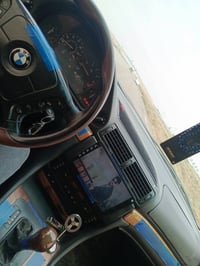 مرخصت الادمن بيئم خفاش موديل 99 كفاله من ضربه صبغ عام جماليه رقم انبار...