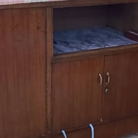 غرفة نوم • تخم قنفات • بوفيه • معرض ماليزي • اثاث منزلي • غرف نوم مستع...